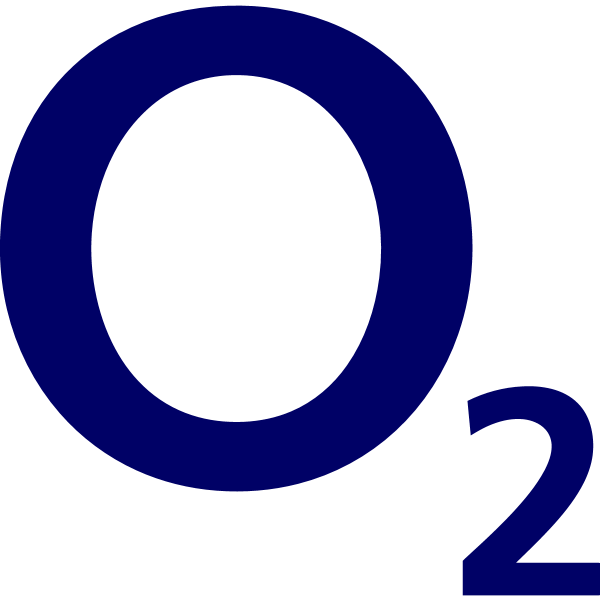 O2 Download png