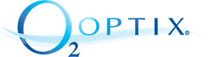 O2OPTIX Logo ,Logo , icon , SVG O2OPTIX Logo