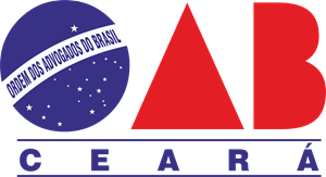 OAB Logo ,Logo , icon , SVG OAB Logo