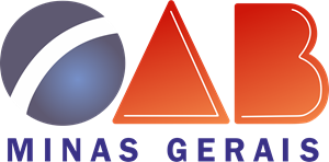 OAB – Minas Gerais Logo ,Logo , icon , SVG OAB – Minas Gerais Logo