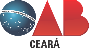 OAB – Oficial Logo ,Logo , icon , SVG OAB – Oficial Logo