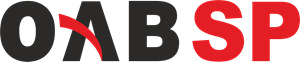 OAB – SP Logo ,Logo , icon , SVG OAB – SP Logo