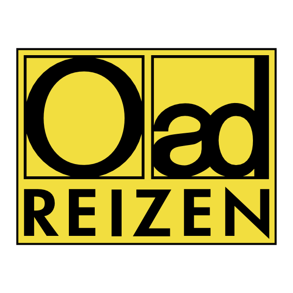 OAD Reizen