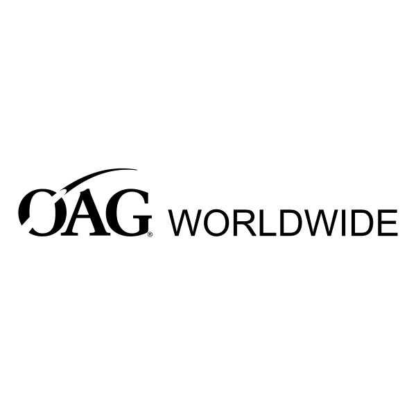 OAG Worldwide