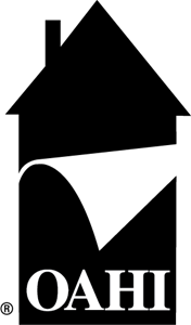 OAHI Logo ,Logo , icon , SVG OAHI Logo