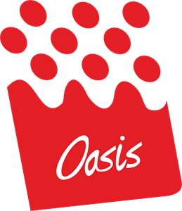 OAISIS Logo ,Logo , icon , SVG OAISIS Logo