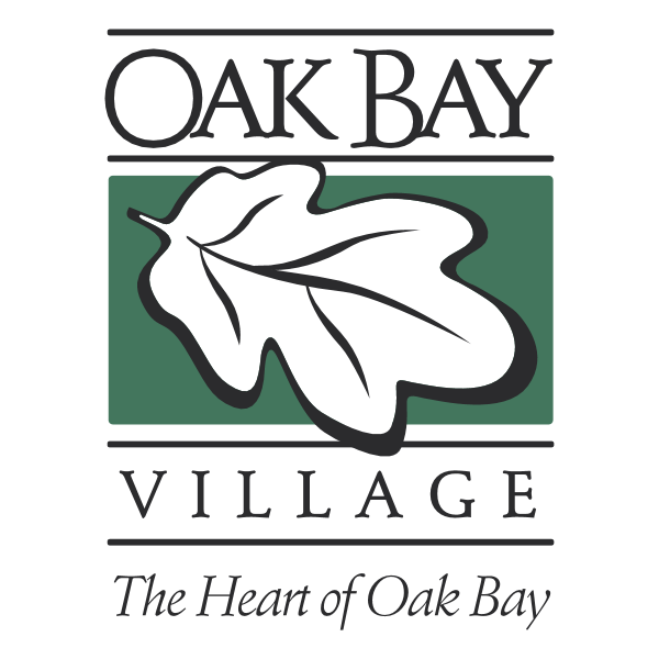 Oak Bay Village