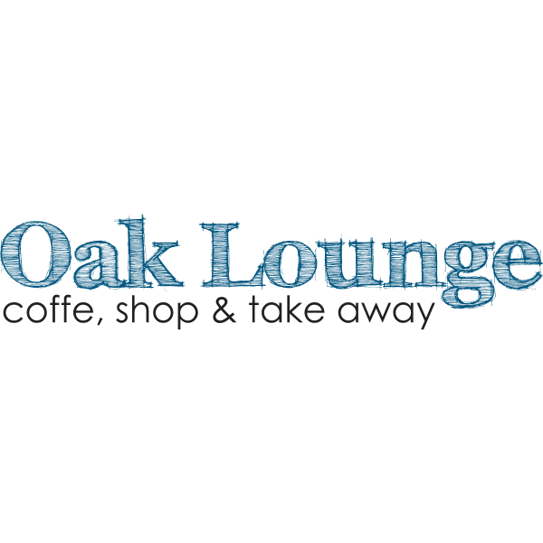 Oak Lounge Logo ,Logo , icon , SVG Oak Lounge Logo