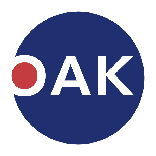 Oak Technology