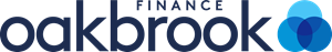 Oakbrook Finance Logo ,Logo , icon , SVG Oakbrook Finance Logo