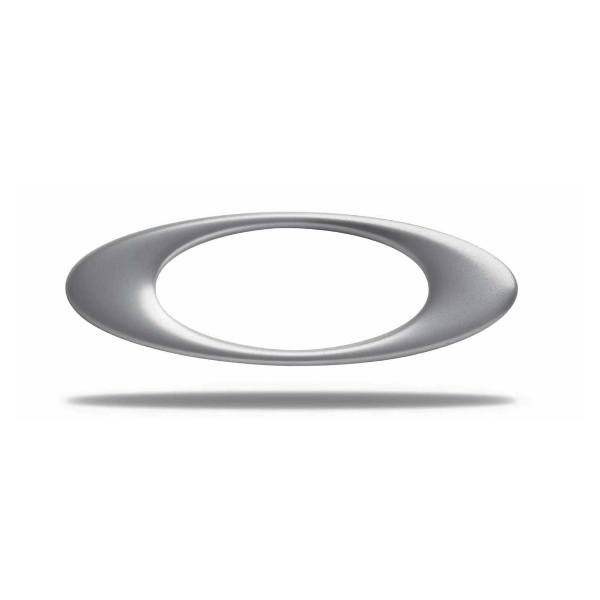 Oakley ,Logo , icon , SVG Oakley
