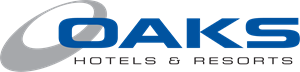 Oaks Logo ,Logo , icon , SVG Oaks Logo