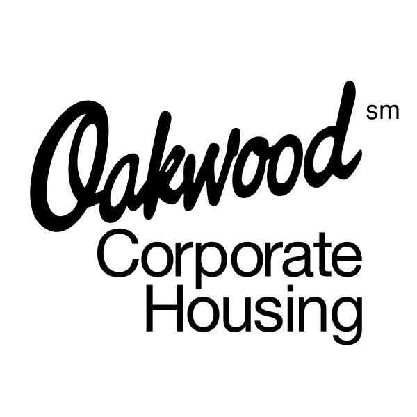 Oakwood