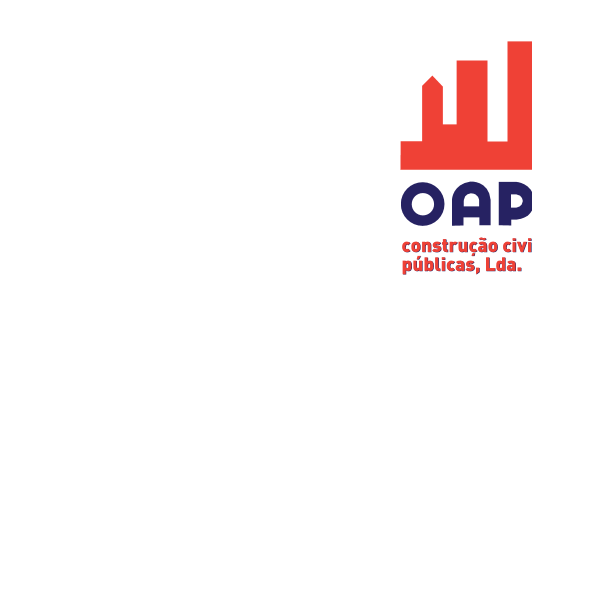 OAPM Logo