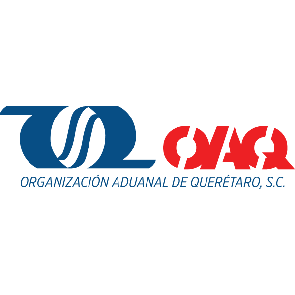 OAQ Logo ,Logo , icon , SVG OAQ Logo