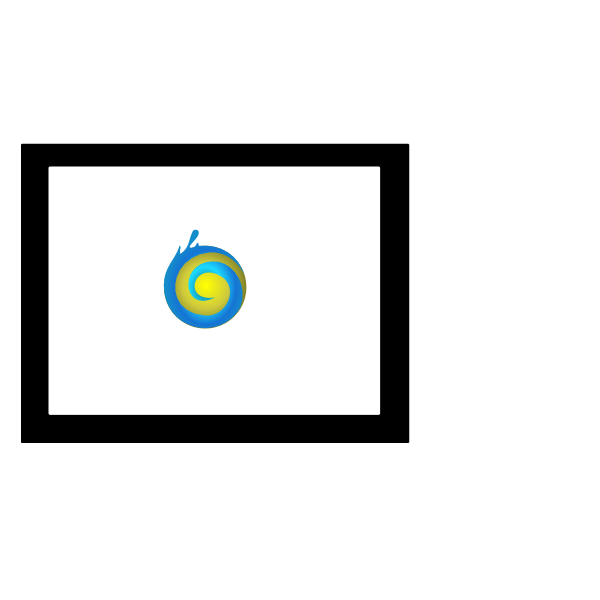 OAS Logo ,Logo , icon , SVG OAS Logo
