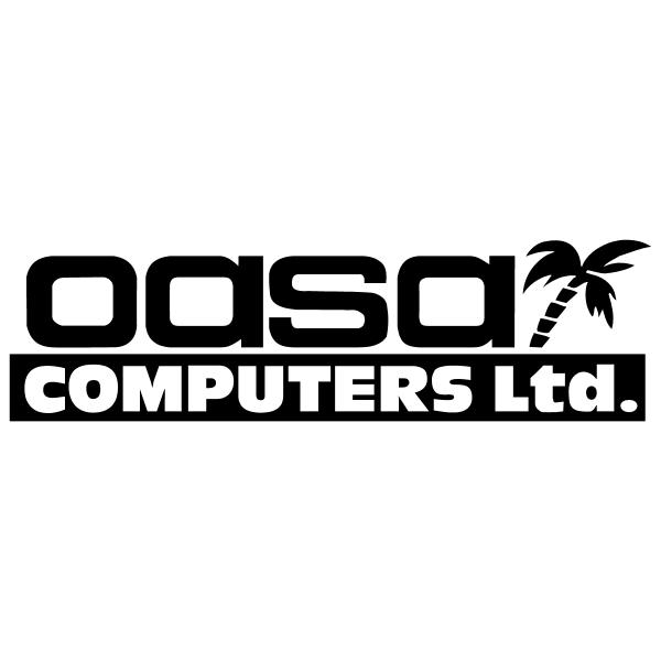 Oasa Computers