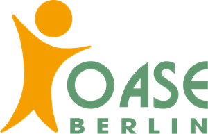 OASE Berlin Logo ,Logo , icon , SVG OASE Berlin Logo