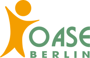 OASE Berlin Logo