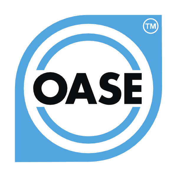 OASE