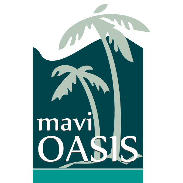 oasis Logo ,Logo , icon , SVG oasis Logo