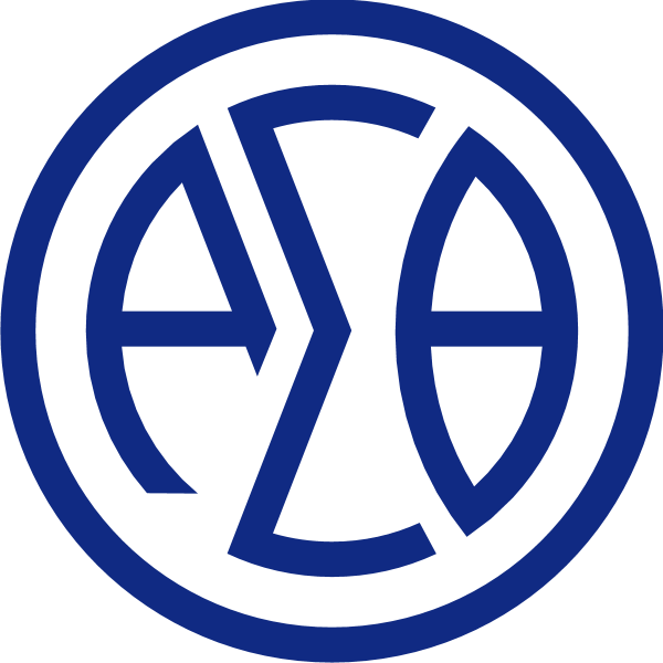 Oasth Logo ,Logo , icon , SVG Oasth Logo