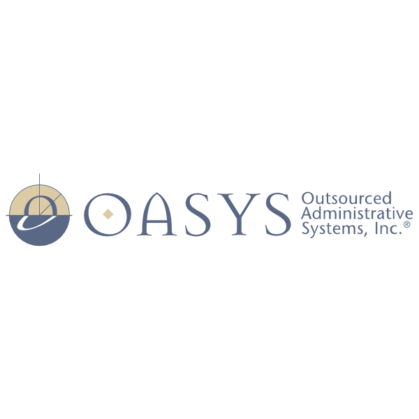 Oasys