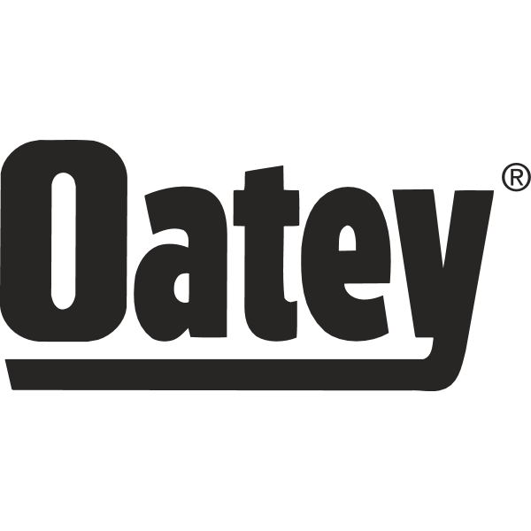 Oatey Logo ,Logo , icon , SVG Oatey Logo