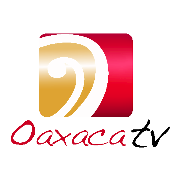 Oaxaca TV Logo ,Logo , icon , SVG Oaxaca TV Logo