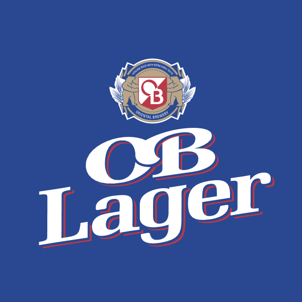 OB Lager