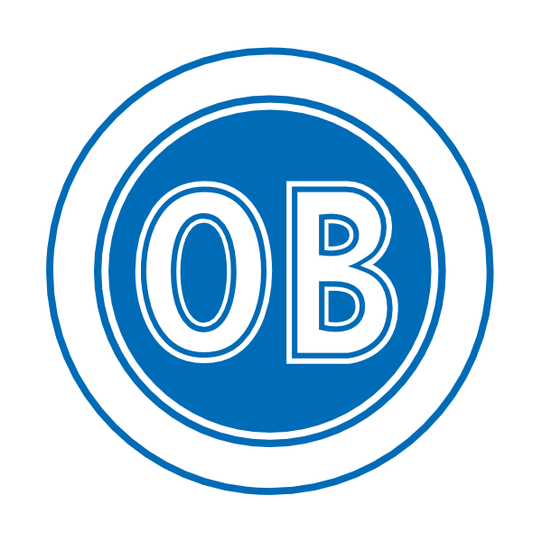 OB Logo ,Logo , icon , SVG OB Logo