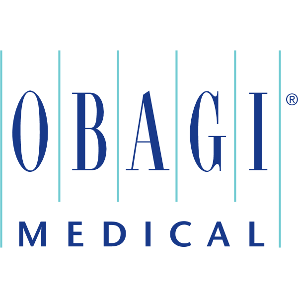 Obagi Medical Logo ,Logo , icon , SVG Obagi Medical Logo