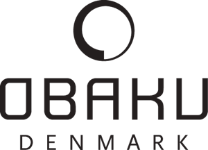 Obaku Logo