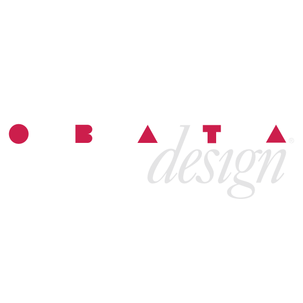 Obata Design