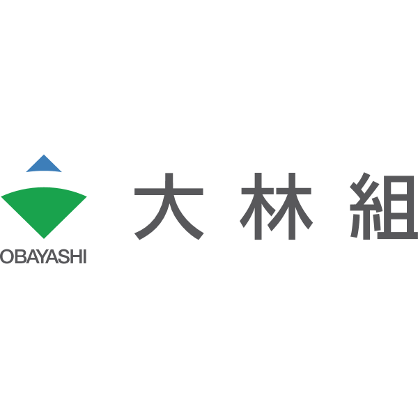 Obayashi Logo