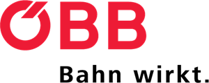 OBB Logo ,Logo , icon , SVG OBB Logo
