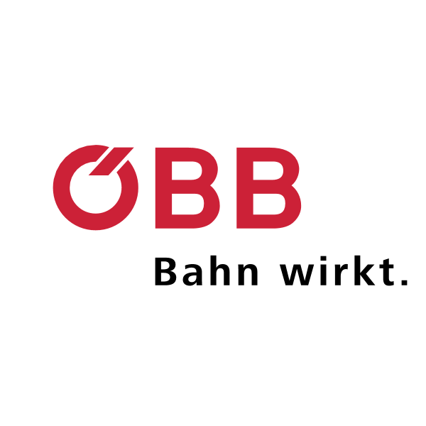 OBB ,Logo , icon , SVG OBB