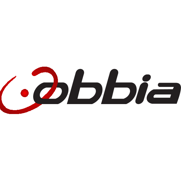 Obbia Logo
