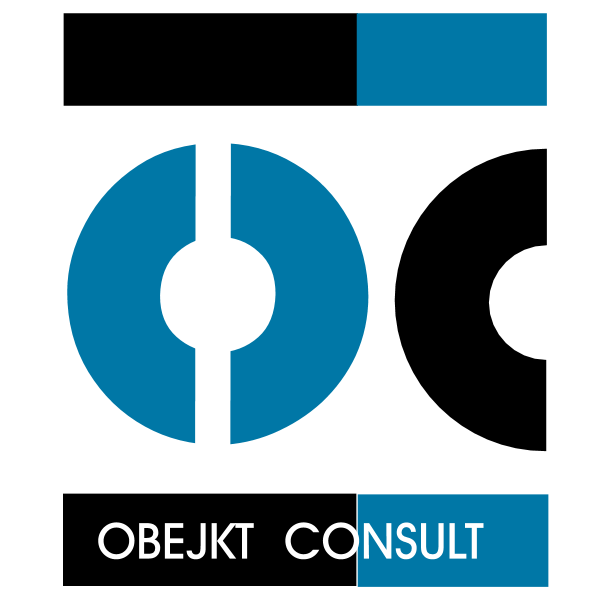 Obejkt Consult