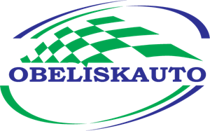 obeliskauto Logo