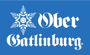 Ober Gatlinburg Logo ,Logo , icon , SVG Ober Gatlinburg Logo