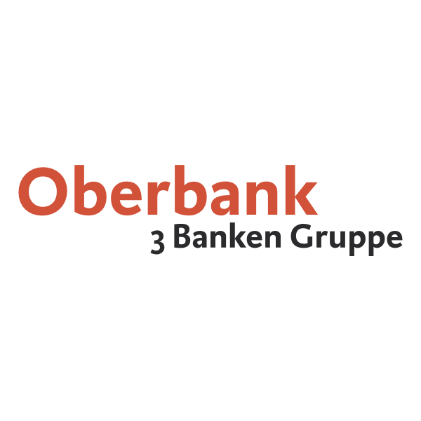 Oberbank