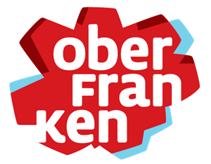 Oberfranken 2010 Logo