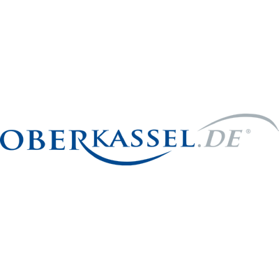Oberkassel.de Logo