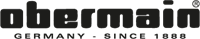 Obermain Logo