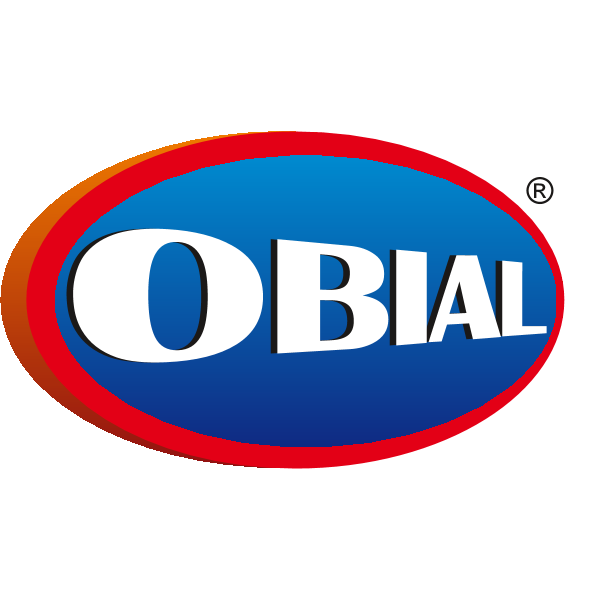 Obial Logo