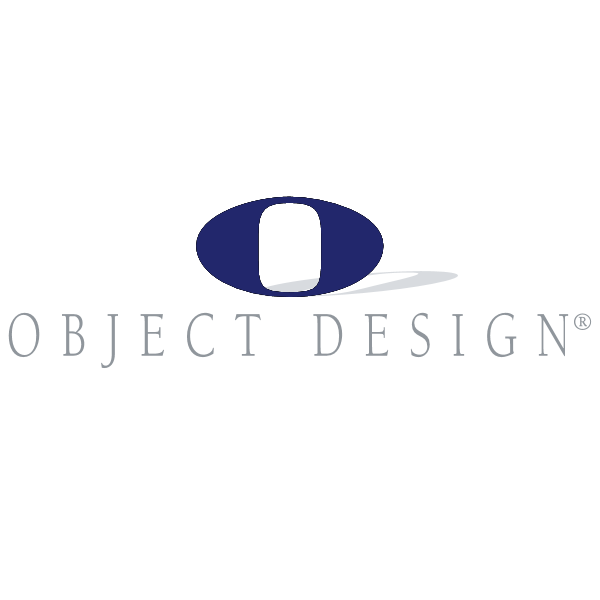 Object Design