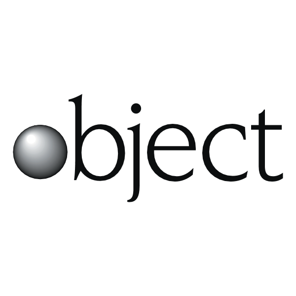 Object ,Logo , icon , SVG Object