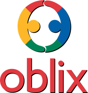 Oblix Logo