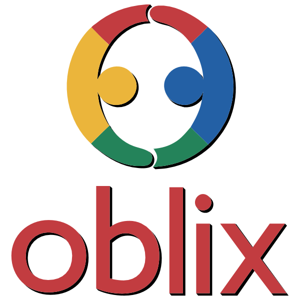 Oblix